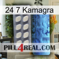 24 7 Kamagra 34